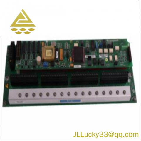 Honeywell 51403645-100/51403698-100 SBHM - Single Board History Module