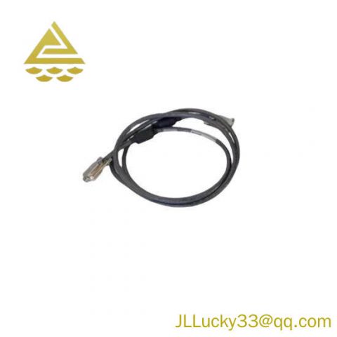 Honeywell 51454241-136: Discount Automation DCS Module