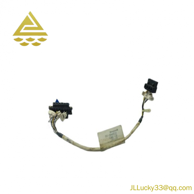 Honeywell 51454242-173 Automation Parts for Industrial Control Systems
