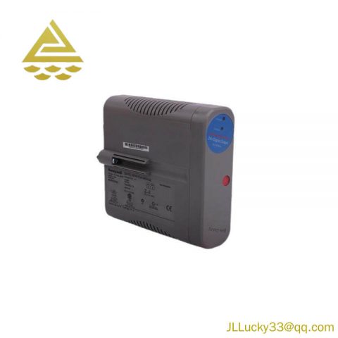 Honeywell 51454472-175 | 8C-PDODA1 Digital Output 24V Module - Precision Control Solutions
