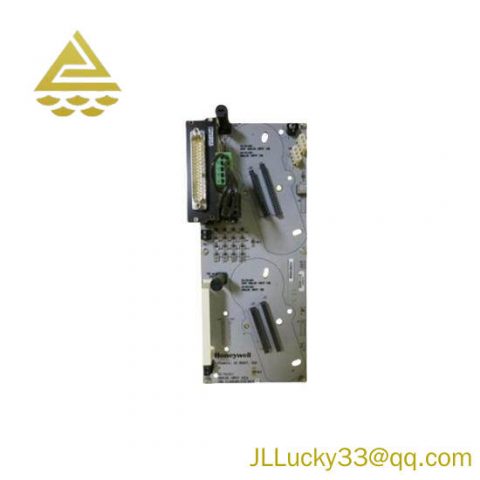 Honeywell MU-FOED02 51197564-200: Precision Control Module