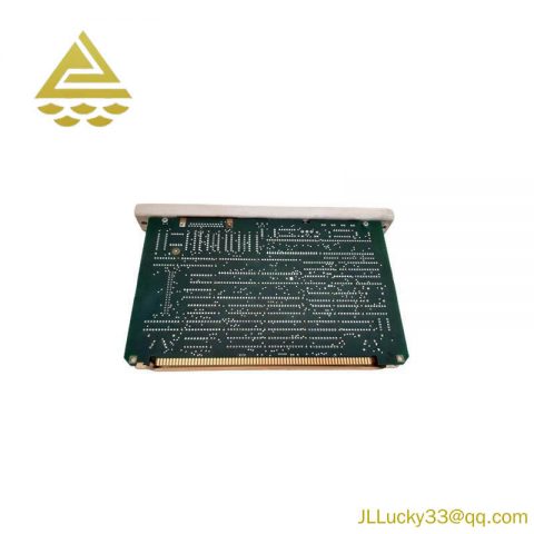 Honeywell 620-0059 VR 2.2 PLC Processor Module