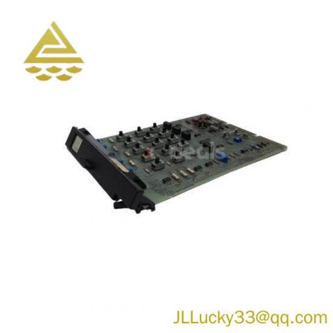 Honeywell 62795610-001 PCB Circuit Board