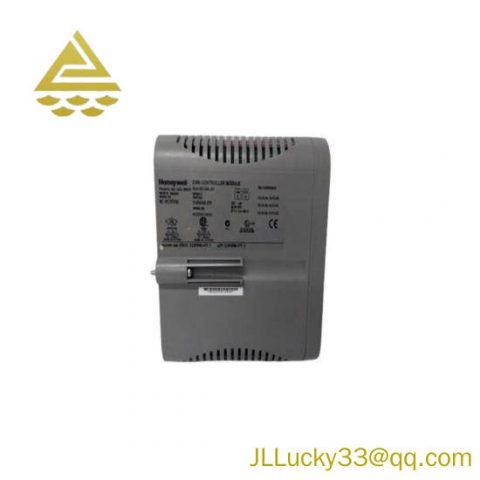 Honeywell 8C-PCNT02 51454363-275 Control Module, Advanced Industrial Automation Solutions