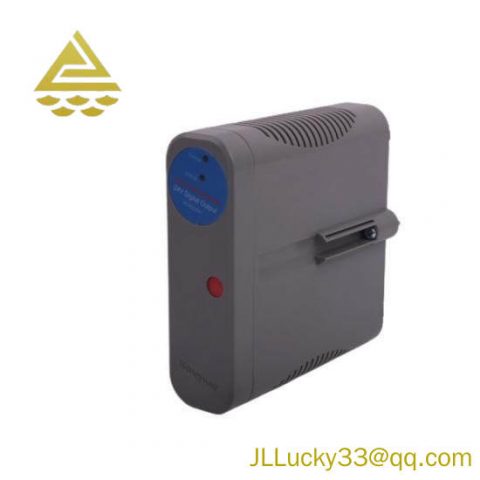 Honeywell 8C-PDODA1/51454472-175 Digital Output Module - Industrial Control Solutions for Enhanced Performance