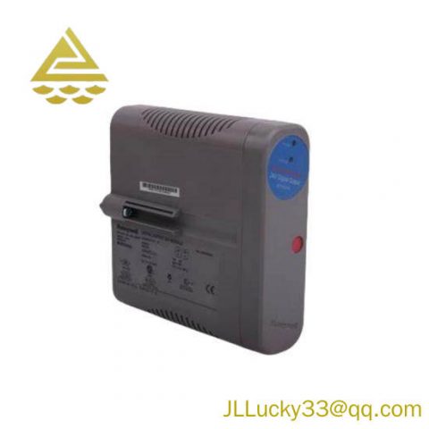 Honeywell 8C-PDODAI Digital Output Module: Precision Control for Industrial Automation
