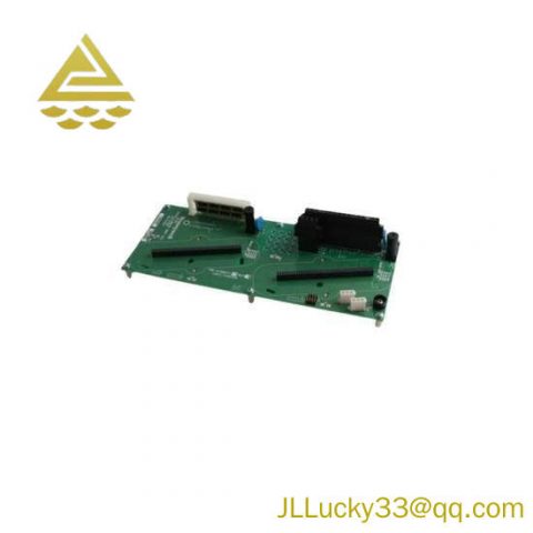 Honeywell 8C-TAOX61/51306981-175 Analog Output Module DCS