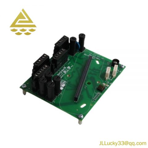 Honeywell 8C-TDIL51/51306969-175 Digital Input Module: Industrial Control Innovation