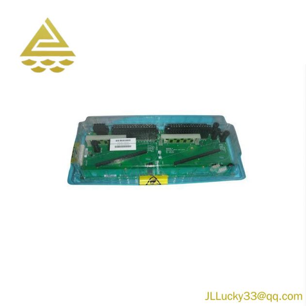 Honeywell 8C-TDIL61-51306967-175 I/O Module: Precision Control for Industrial Automation