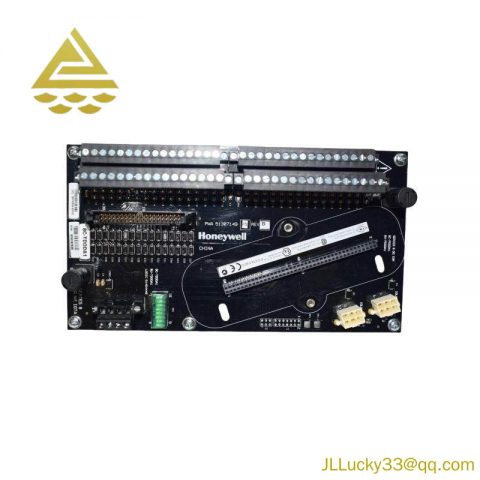 Honeywell 8C-TDODA1(51307149-175) - Advanced Digital Output Module