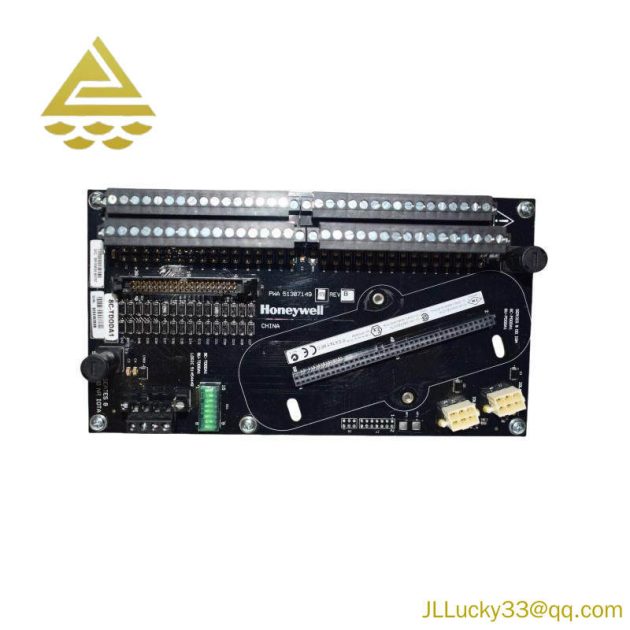 Honeywell 8C-TDODA1(51307149-175) - Advanced Digital Output Module