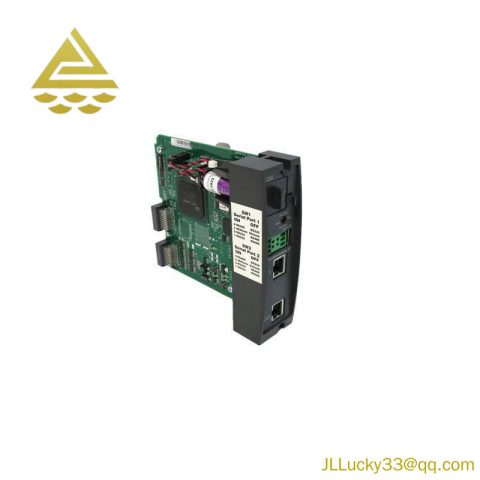 Honeywell 900C52-0244-00 CPU Module: Advanced Industrial Control Core, Precision & Efficiency