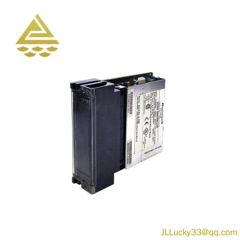 Honeywell 900H32-0302 Digital Output Card: Efficient & Scalable Control Module