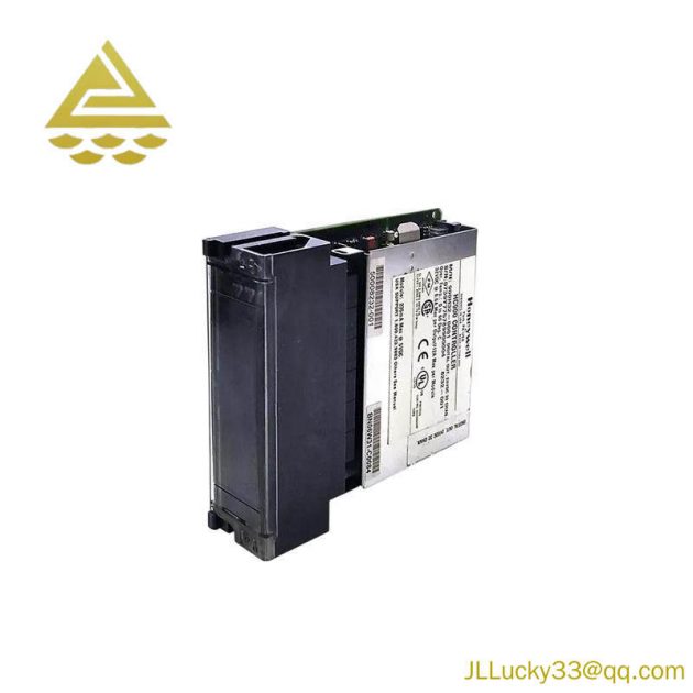 Honeywell 900H32-0302 Digital Output Card: Efficient & Scalable Control Module