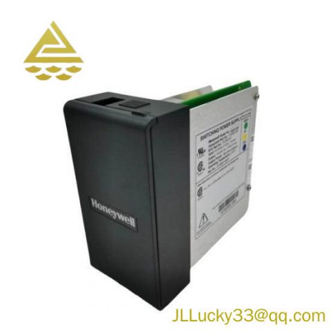 Honeywell 900P01 Series PLC Modules
