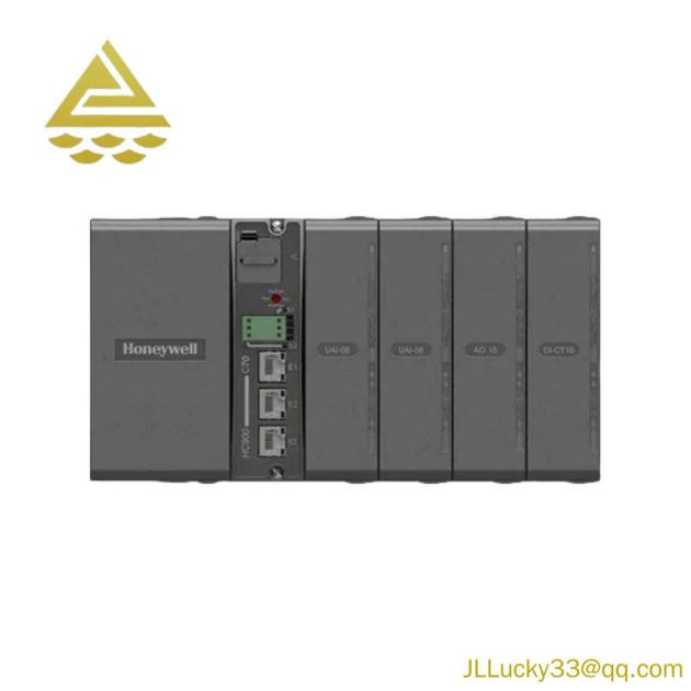 Allen-Bradley 1768-CNBR Redundant CNet Module - Advanced Network Interface Solution