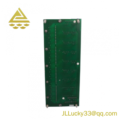 Honeywell 51197066-200 Control PLC Module, High Performance Automation Solutions