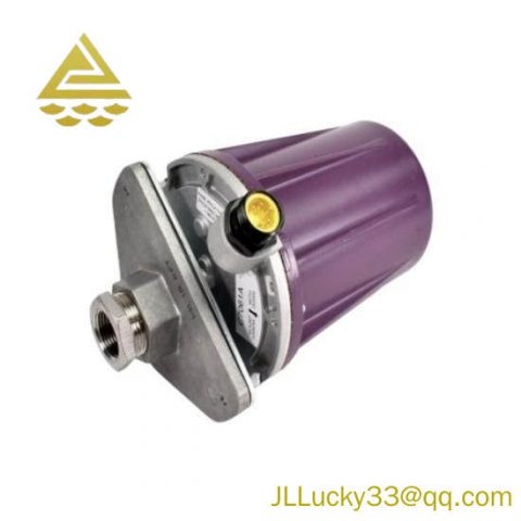 Honeywell C7061A Purple Peeper Dynamic Self-Check UV