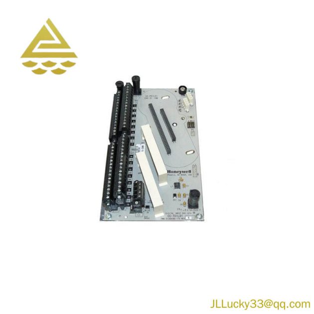 Honeywell CC-IP0101 Profibus Gateway Module