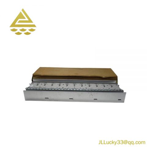 Honeywell CC-MCAR01, Model Variants: 51403892-100 & 51403884-100, Carrier Channel Module