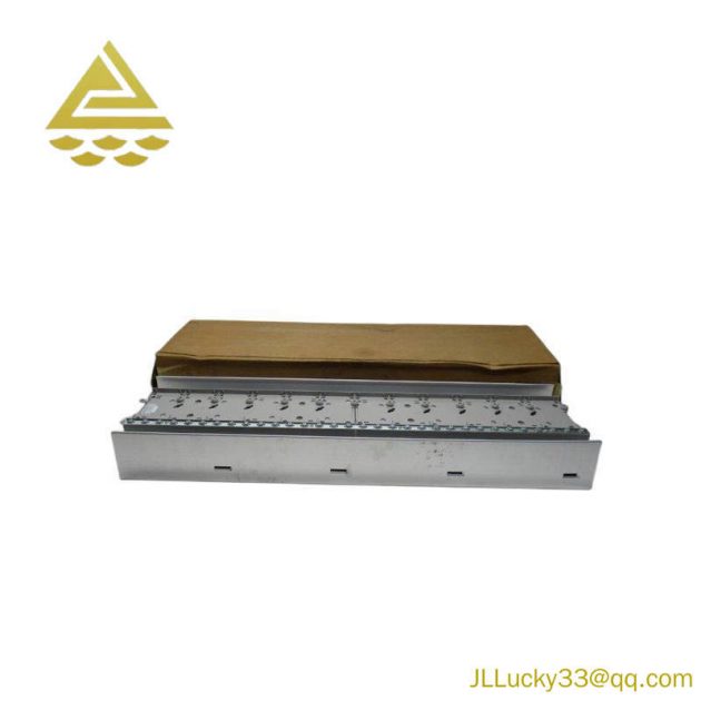 Honeywell CC-MCAR01, Model Variants: 51403892-100 & 51403884-100, Carrier Channel Module