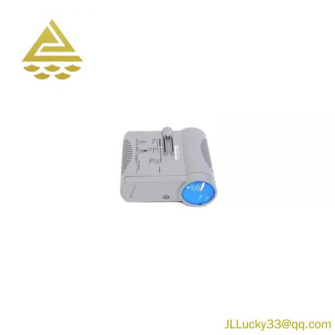 Honeywell CC-PAIH01 51405038-175 Analog Input Module: Precision Control for Industry