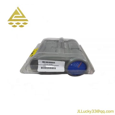 Honeywell CC-PAIH51 51410069-276 Analog Input Module: Precision Control in Industrial Automation