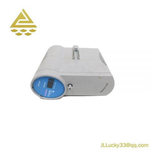 Honeywell CC-PCNT01 51405046-175 Industrial Control Module