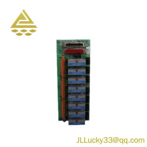 Honeywell CC-PFE221 Control Module, Advanced Automation Solution