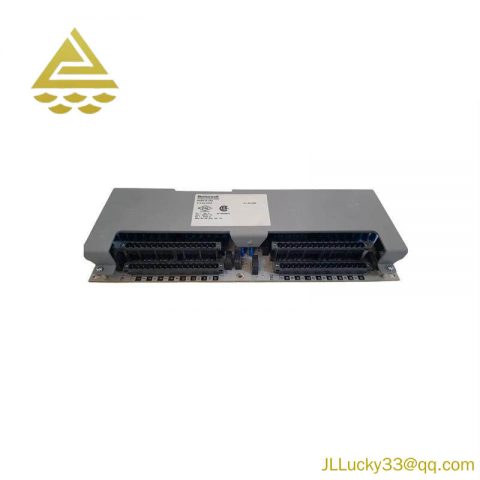 Honeywell CC-SDOR01 Digital Output Relay: Advanced Control Solution