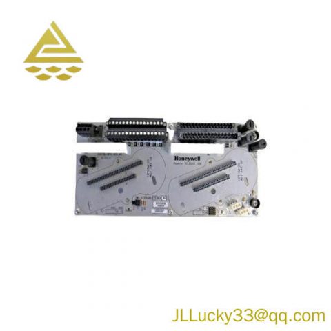 Honeywell CC-TDIL11 51308388-175 Digital Input IOTA 24V - Precision Control Module for Industrial Automation