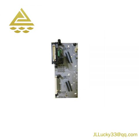 Honeywell CC-TPIX11 Pulse Input Iota - Precision Control Module