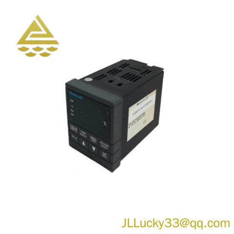 Honeywell DC330B EE Series, Temperature Controller