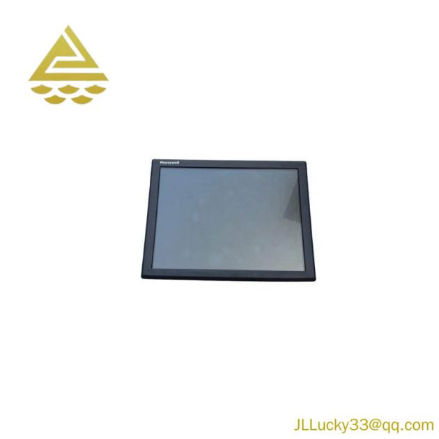 Honeywell ET1915L-8CWA-1-G 51153996-100: High-Performance Touchscreen Monitor