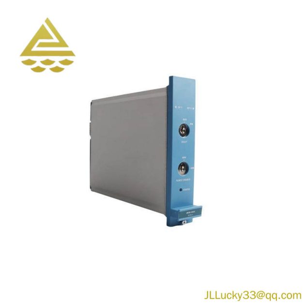 Honeywell FC-BKM-0001: Battery & Key Switch Module