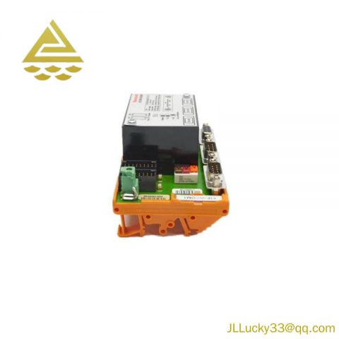 Honeywell FC-DCOM-232/485 Communication Interface for Factory Automation, Efficient Data Transfer Solutions