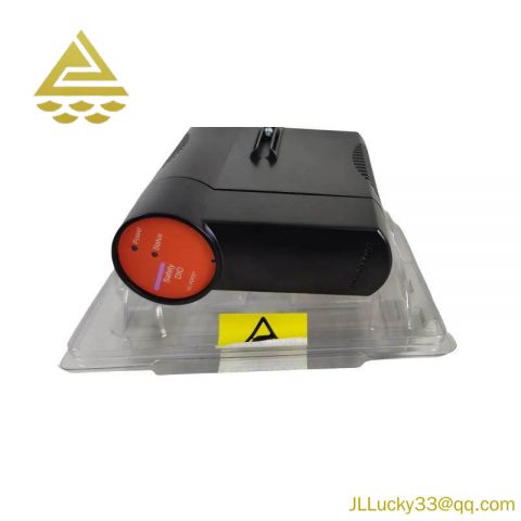 Honeywell FC-PDI001 Industrial Control Module
