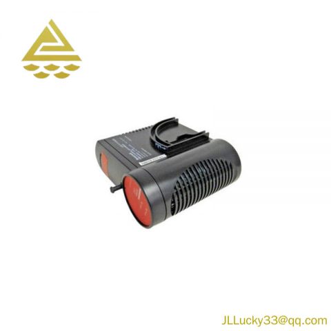 Honeywell FC-RUSIO-3224 SM RIO Module: Advanced Control & Monitoring Solution