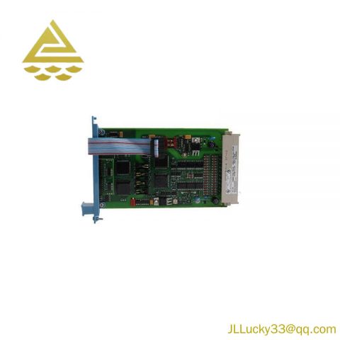 Honeywell FC-SDIL-1608 Industrial Digital Input Module