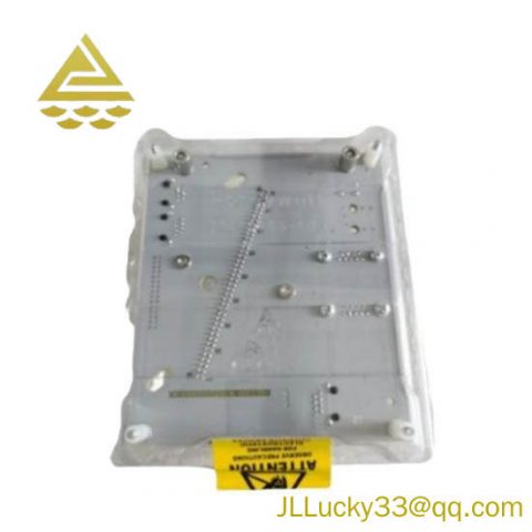 Honeywell FC-SDO-0448 | Safe Digital Output Module (48 Vdc, 0.75 A, 4 Channels) - Conformal Coated