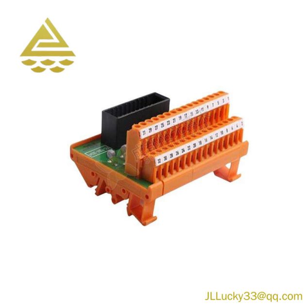 Honeywell FC-SSWM01 Control System, High Precision, Industry Grade Automation
