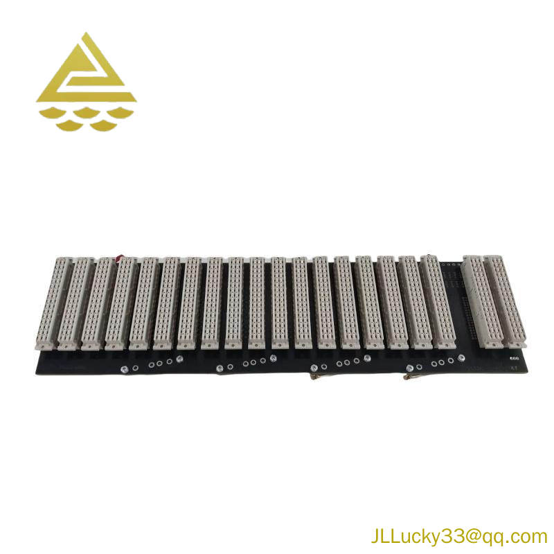 honeywell_fs-iob-0001s_base_i_o_module.jpg HONEYWELL FS-IOB-0001S: Base I/O Module - Reliable & Efficient Control Solution