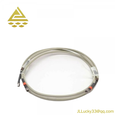 Honeywell FS-PDC-FTA24P - High-Performance Power Distribution Cable for Automation Parts