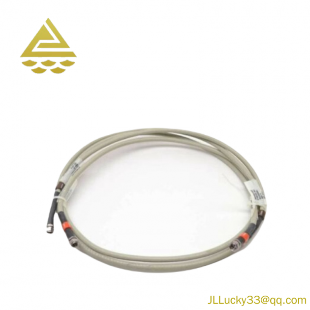 Honeywell FS-PDC-FTA24P - High-Performance Power Distribution Cable for Automation Parts