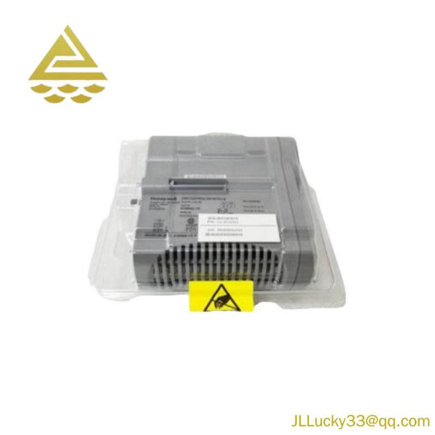 Honeywell FS-SDI-1648 Safe Digital Input FTA - Industrial Control Module