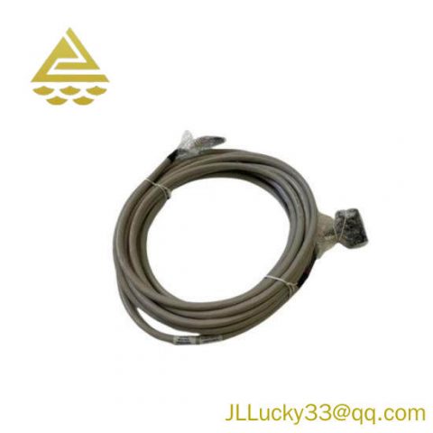 Honeywell FS-SICC-0001/L5 System Interconnection Cable