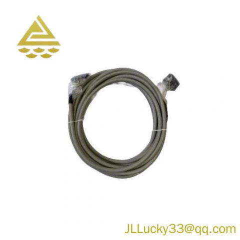 Honeywell FS-SICC-0001/L6 L5 L3 System Interconnection Cable For Chassis IO