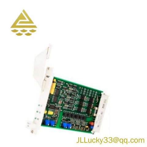 Honeywell FSC 10302/1/1 Digital Input Module, Control & Automation Solutions