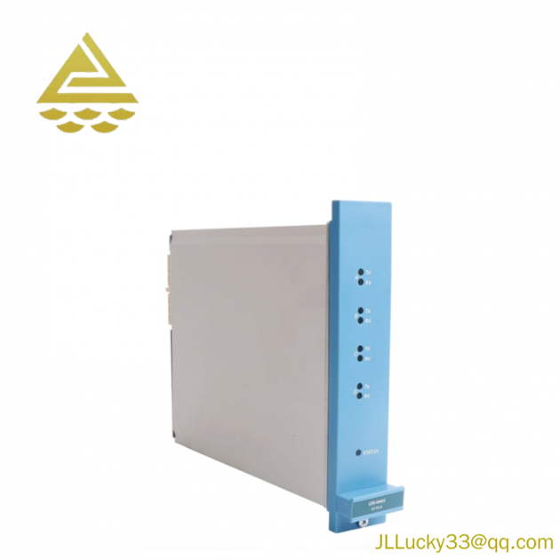 Honeywell FX-USI-0002 Safety Manager System Module for Distributed Control Systems