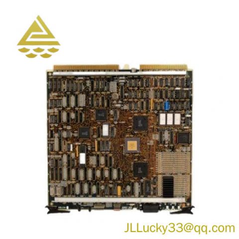 Honeywell K2LCN-2 Local Control Network, Advanced Industrial Network Module